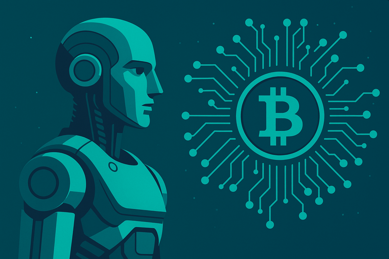 ai agents crypto