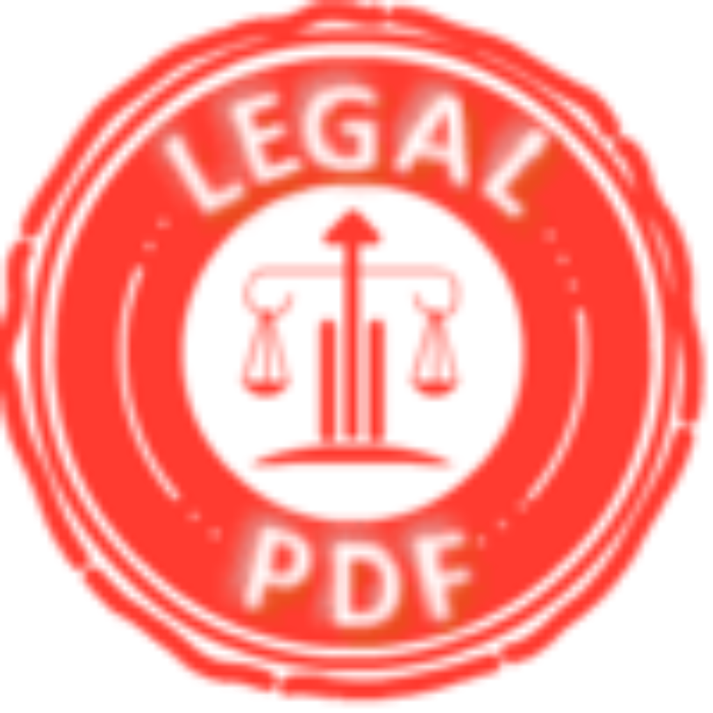 mainlogo legalpdf