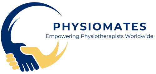 transparent logo landscape