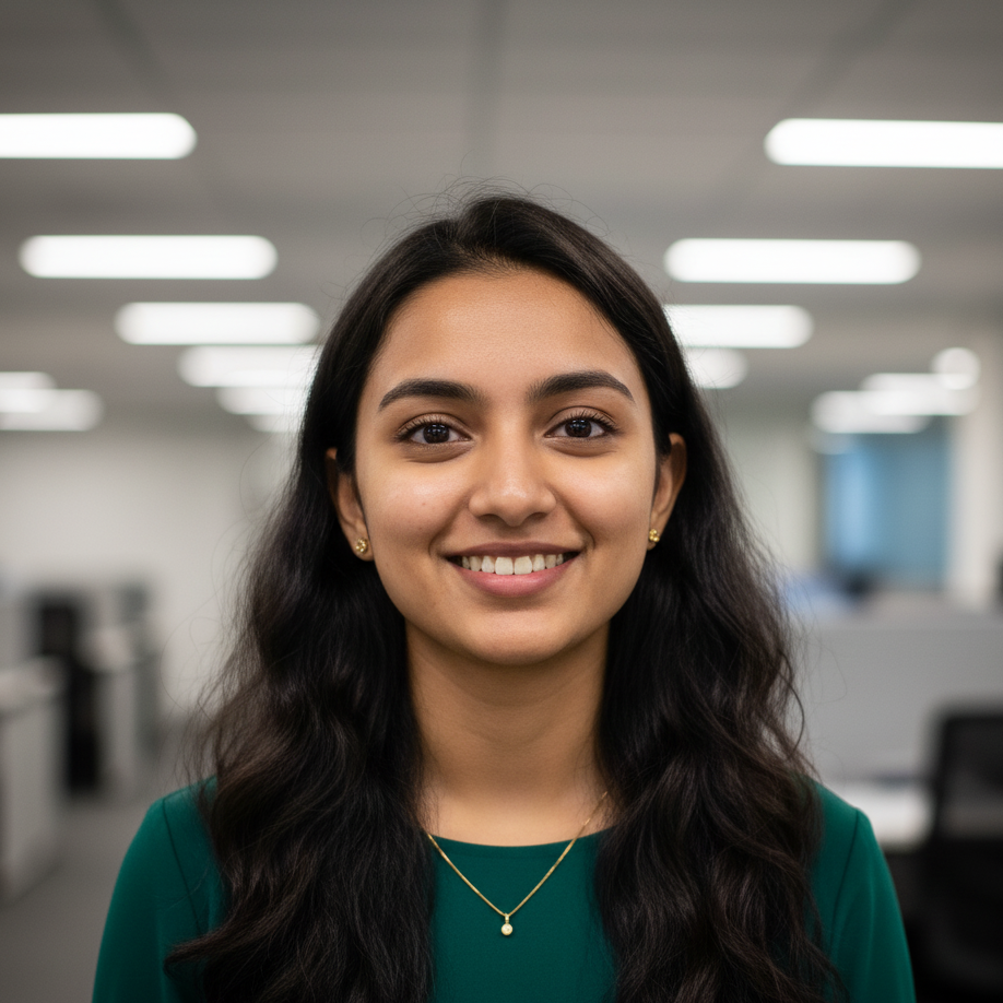 Gemini Generated Image F6qfn5f6qfn5f6qf E1762276286651