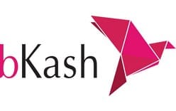 bkash logo tumb