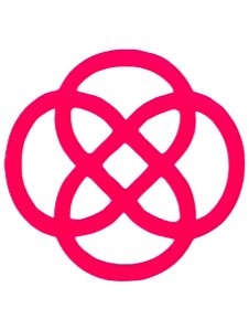 574282041 122103431481086436 51294800643114236 n
