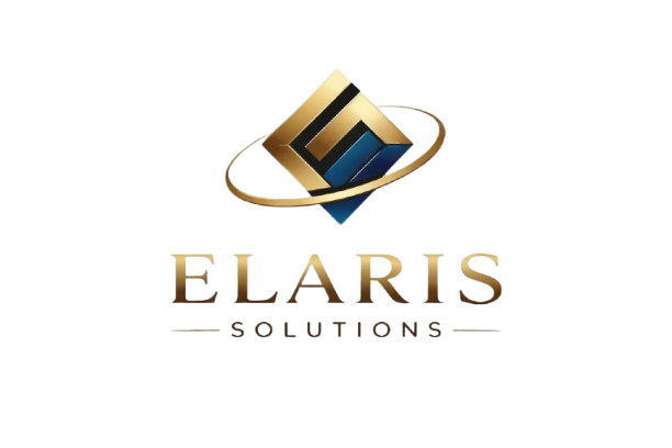 elaris logo dark removebg preview (1)