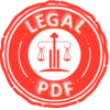 mainlogo